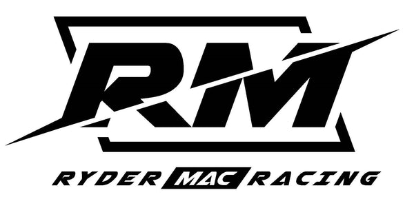 RyderMac Racing